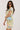Blouse model 226386 Sublevel