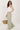 Women trousers model 226387 Sublevel