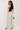 Women trousers model 226388 Sublevel