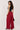 Women trousers model 226389 Sublevel