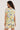 Shorts model 226392 Sublevel