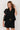 Blouse model 226394 Sublevel