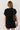 Blouse model 226394 Sublevel