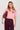 T-shirt model 226397 Sublevel