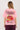 T-shirt model 226397 Sublevel