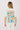 T-shirt model 226398 Sublevel