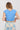 T-shirt model 226401 Sublevel