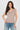 T-shirt model 226402 Sublevel