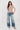 T-shirt model 226402 Sublevel