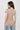 T-shirt model 226402 Sublevel
