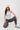 Top model 226404 Sublevel