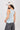 Top model 226404 Sublevel
