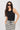 Top model 226405 Sublevel