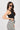 Top model 226405 Sublevel