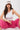 Top model 226406 Sublevel