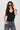 T-shirt model 226407 Sublevel