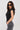 T-shirt model 226407 Sublevel