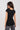 T-shirt model 226407 Sublevel