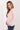 Cardigan model 226410 Sublevel