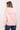 Sweatshirt model 226411 Sublevel