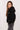 Sweatshirt model 226413 Sublevel