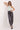 Top model 226414 Sublevel