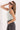 Top model 226414 Sublevel