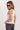 Top model 226414 Sublevel