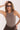 Top model 226415 Sublevel