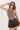 Top model 226415 Sublevel