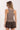 Top model 226415 Sublevel