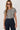 Blouse model 226383 Sublevel