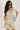 Blouse model 226386 Sublevel