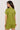 Blouse model 226396 Sublevel