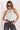 Top model 226414 Sublevel