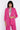 Jacket model 226418 Nife