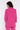 Jacket model 226418 Nife