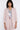 Jacket model 226419 Nife