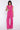 Gilet model 226420 Nife