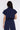 Jacket model 226421 Nife