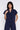 Jacket model 226421 Nife
