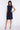 Daydress model 226424 Nife