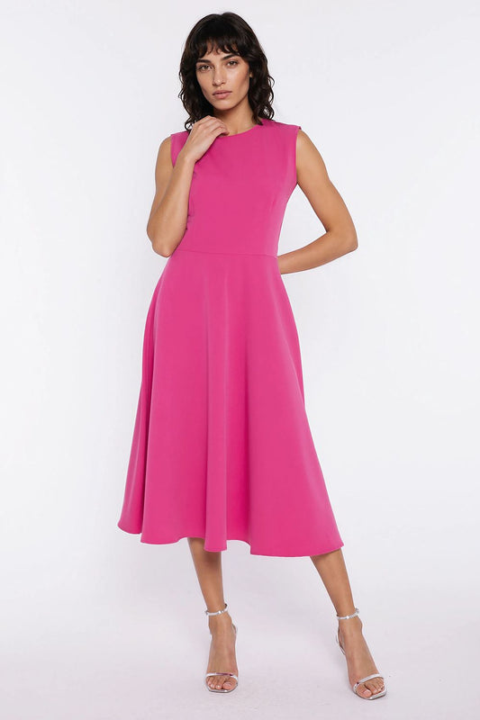 Daydress model 226425 Nife