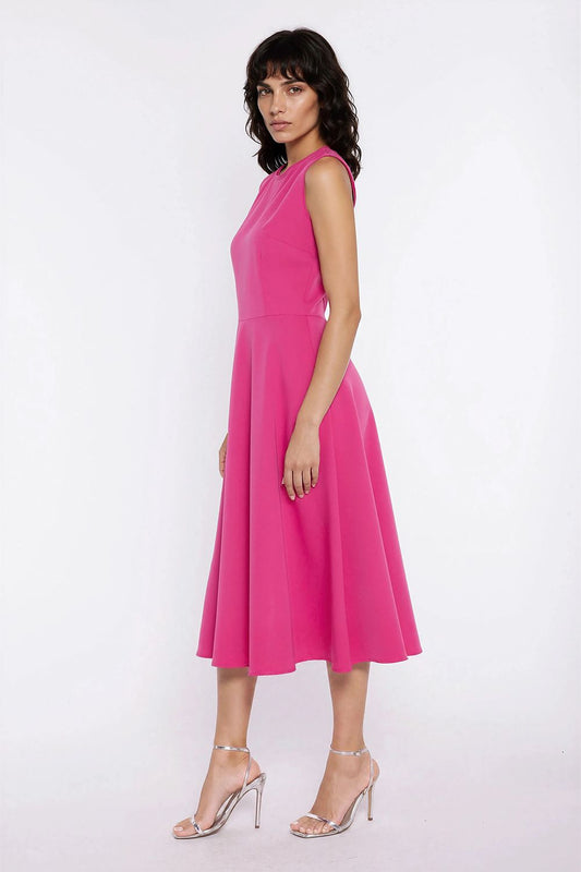 Daydress model 226425 Nife