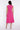Daydress model 226425 Nife