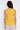Blouse model 226427 Nife