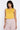 Blouse model 226427 Nife