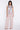 Blouse model 226428 Nife