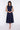 Daydress model 226430 Nife