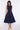 Daydress model 226430 Nife